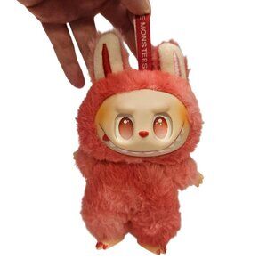 Lafufu LOVE - THE MONSTERS Big into Energy Series